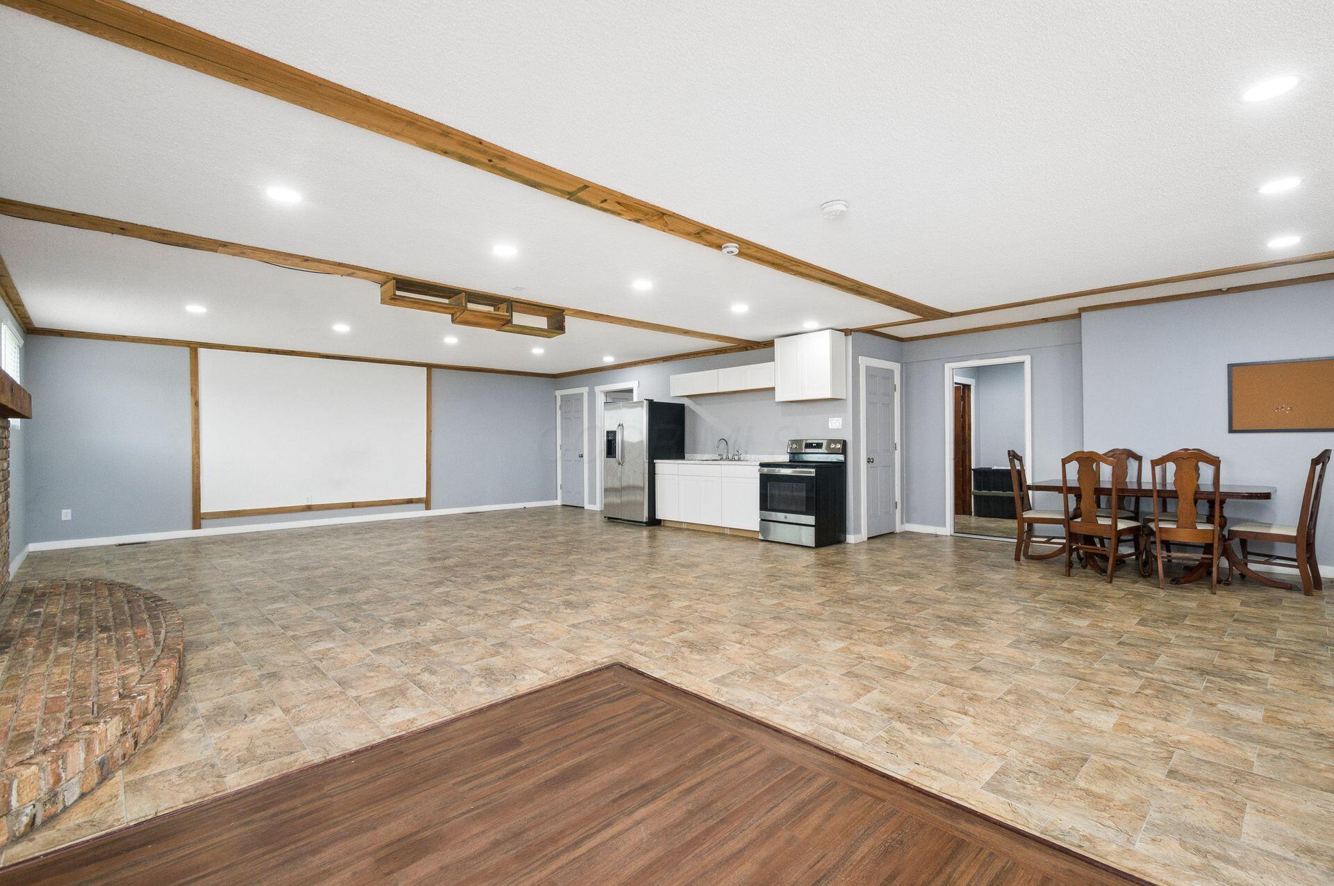2227 S Us Highway 68 Property Photo 33
