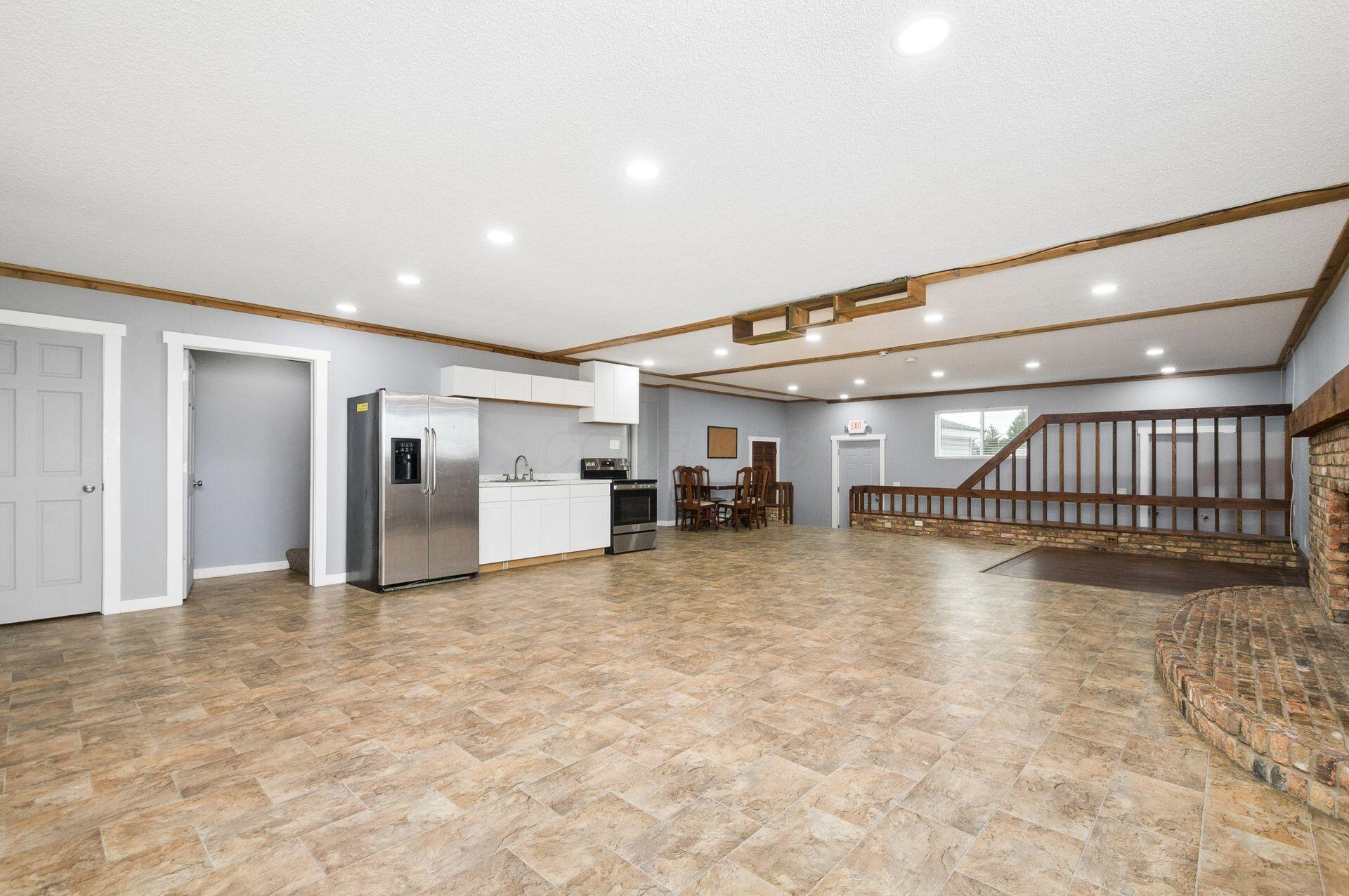 2227 S Us Highway 68 Property Photo 37