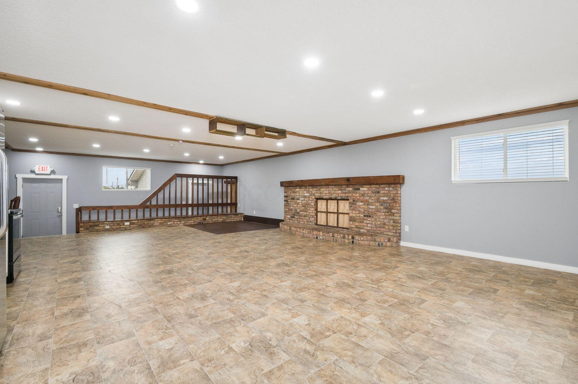 2227 S Us Highway 68 Property Photo 39