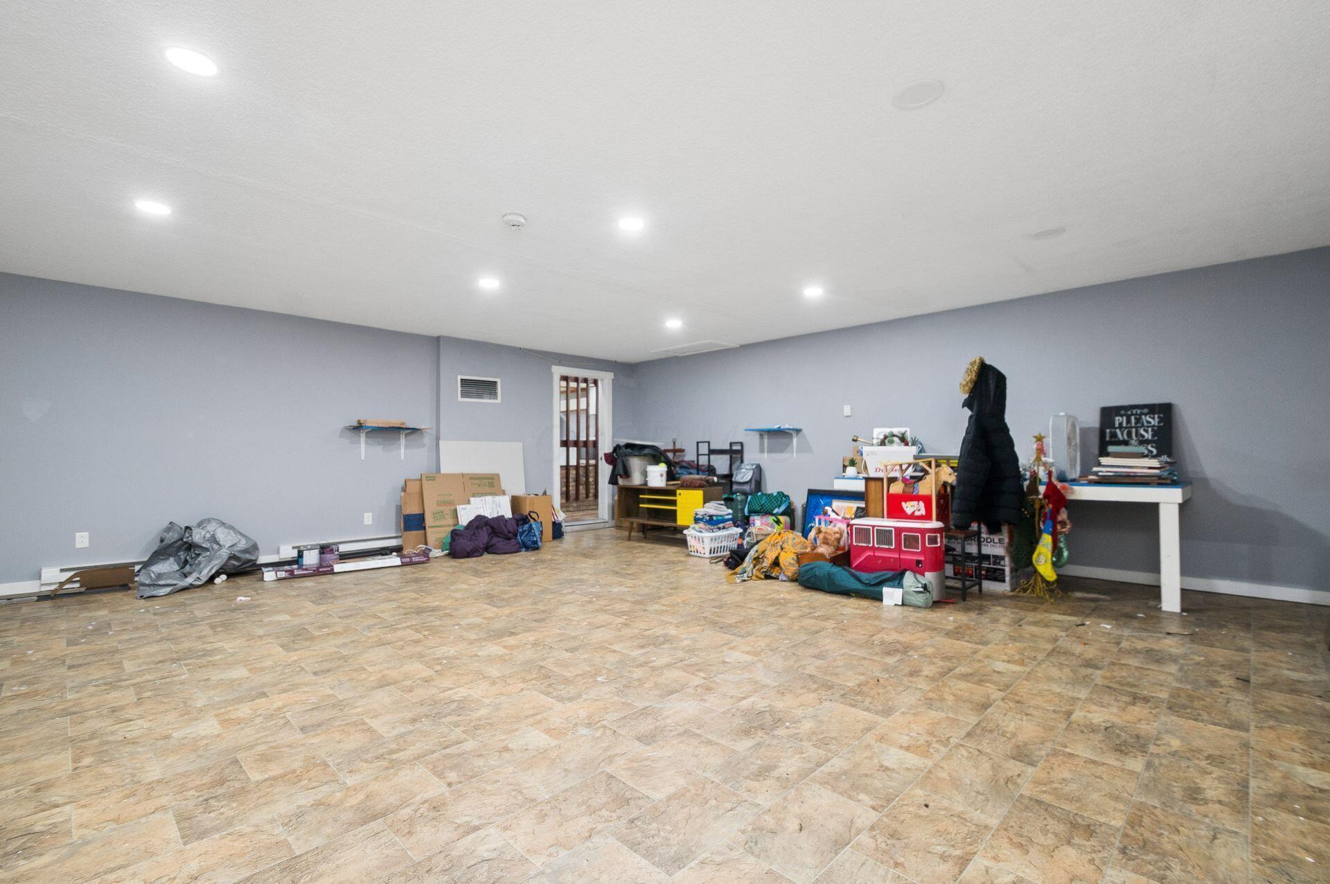 2227 S Us Highway 68 Property Photo 40