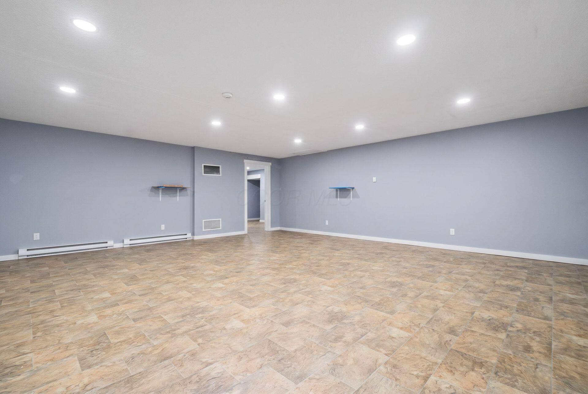 2227 S Us Highway 68 Property Photo 41