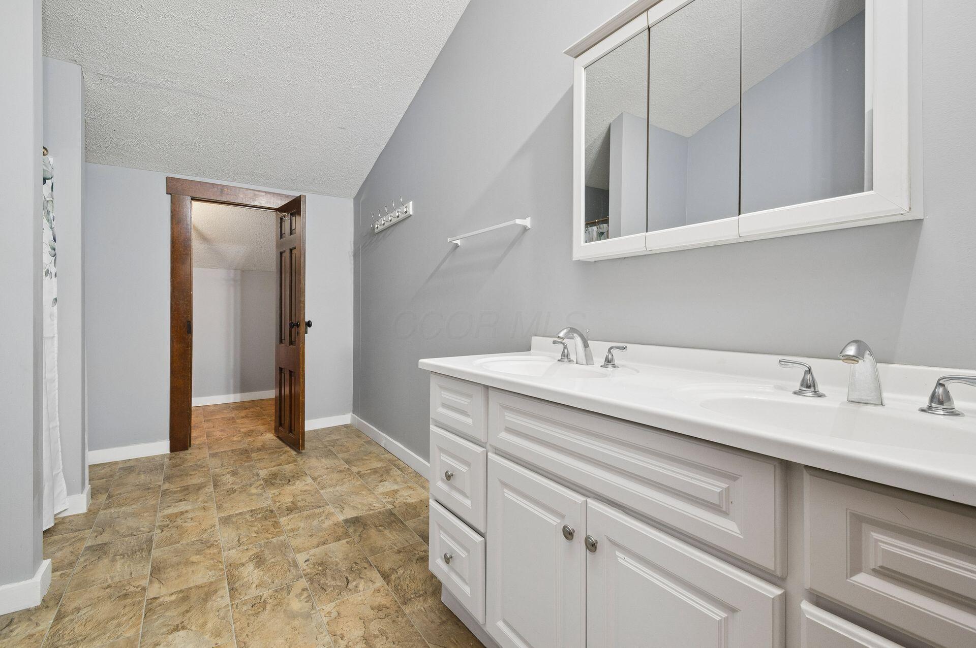 2227 S Us Highway 68 Property Photo 43