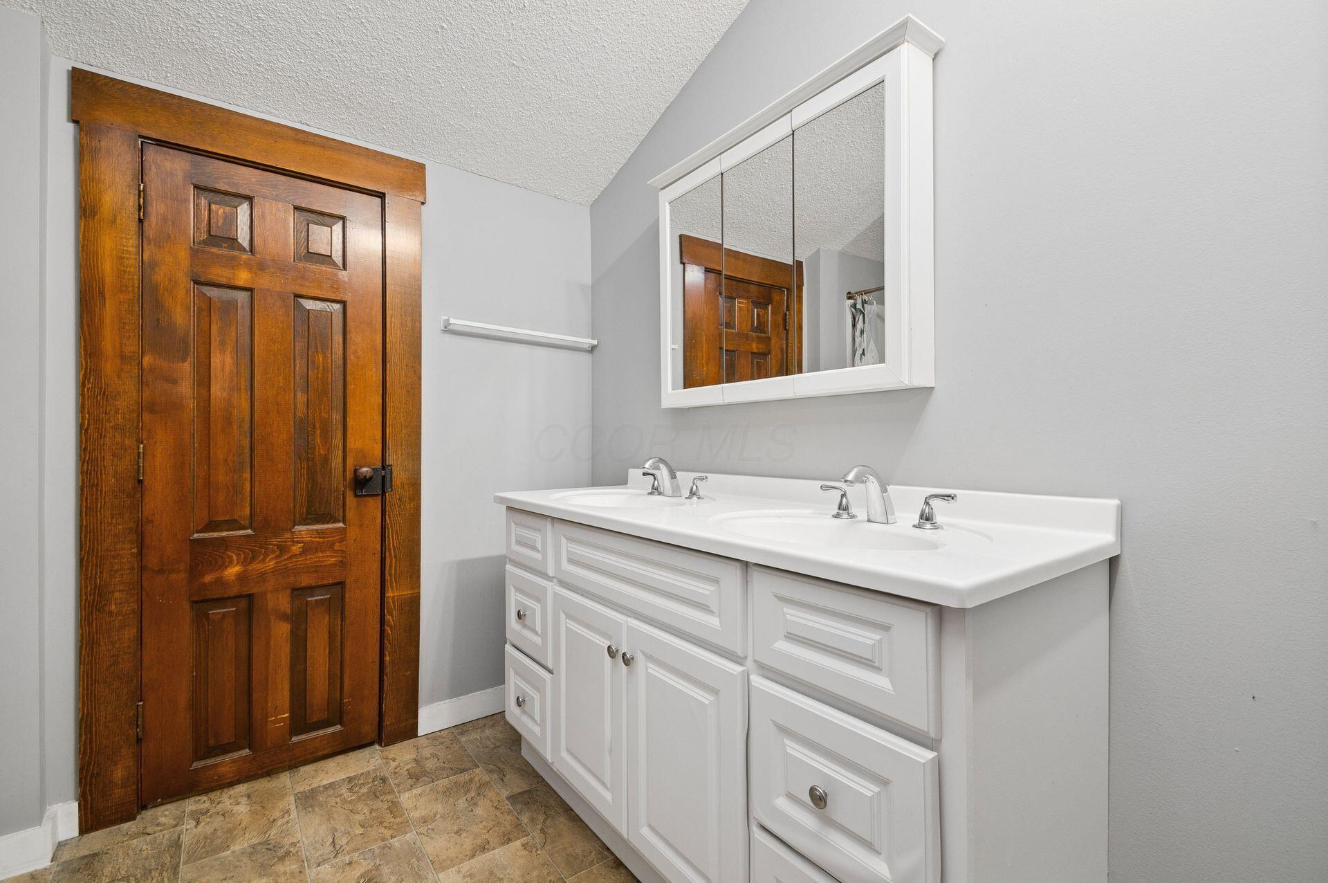 2227 S Us Highway 68 Property Photo 44