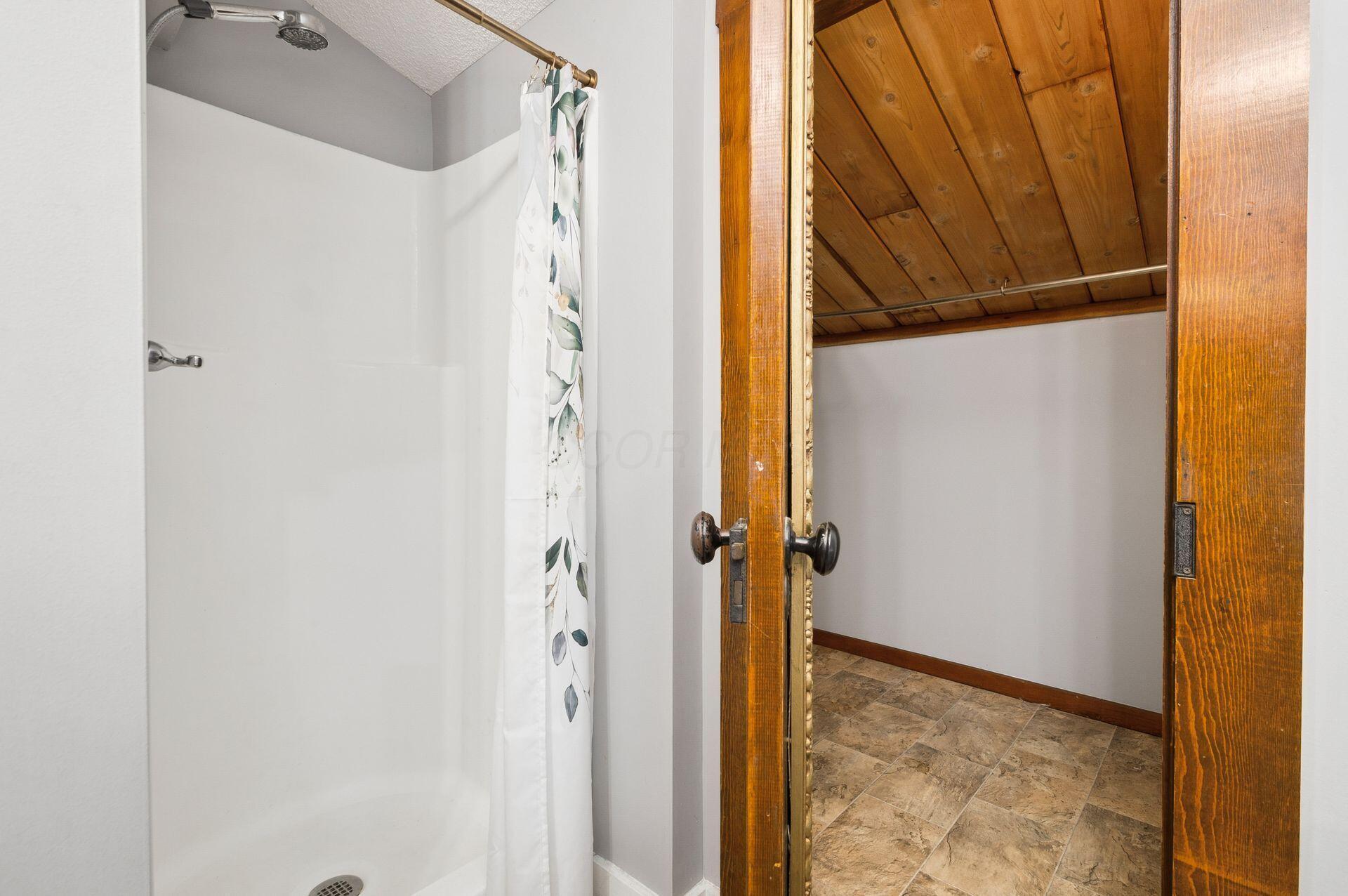 2227 S Us Highway 68 Property Photo 45