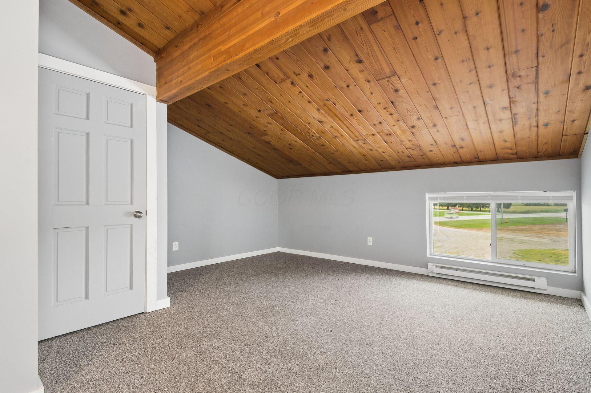 2227 S Us Highway 68 Property Photo 47