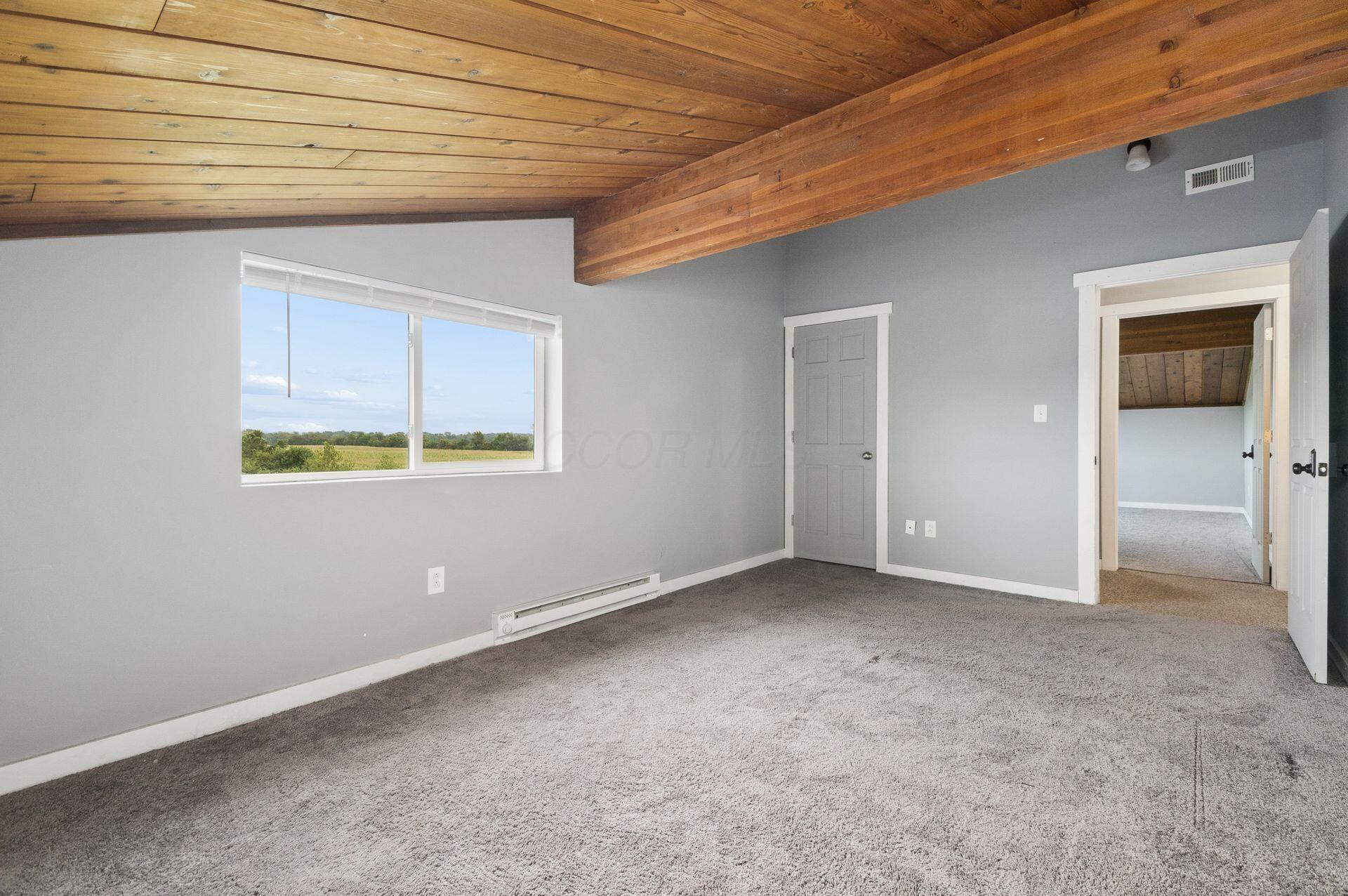 2227 S Us Highway 68 Property Photo 49