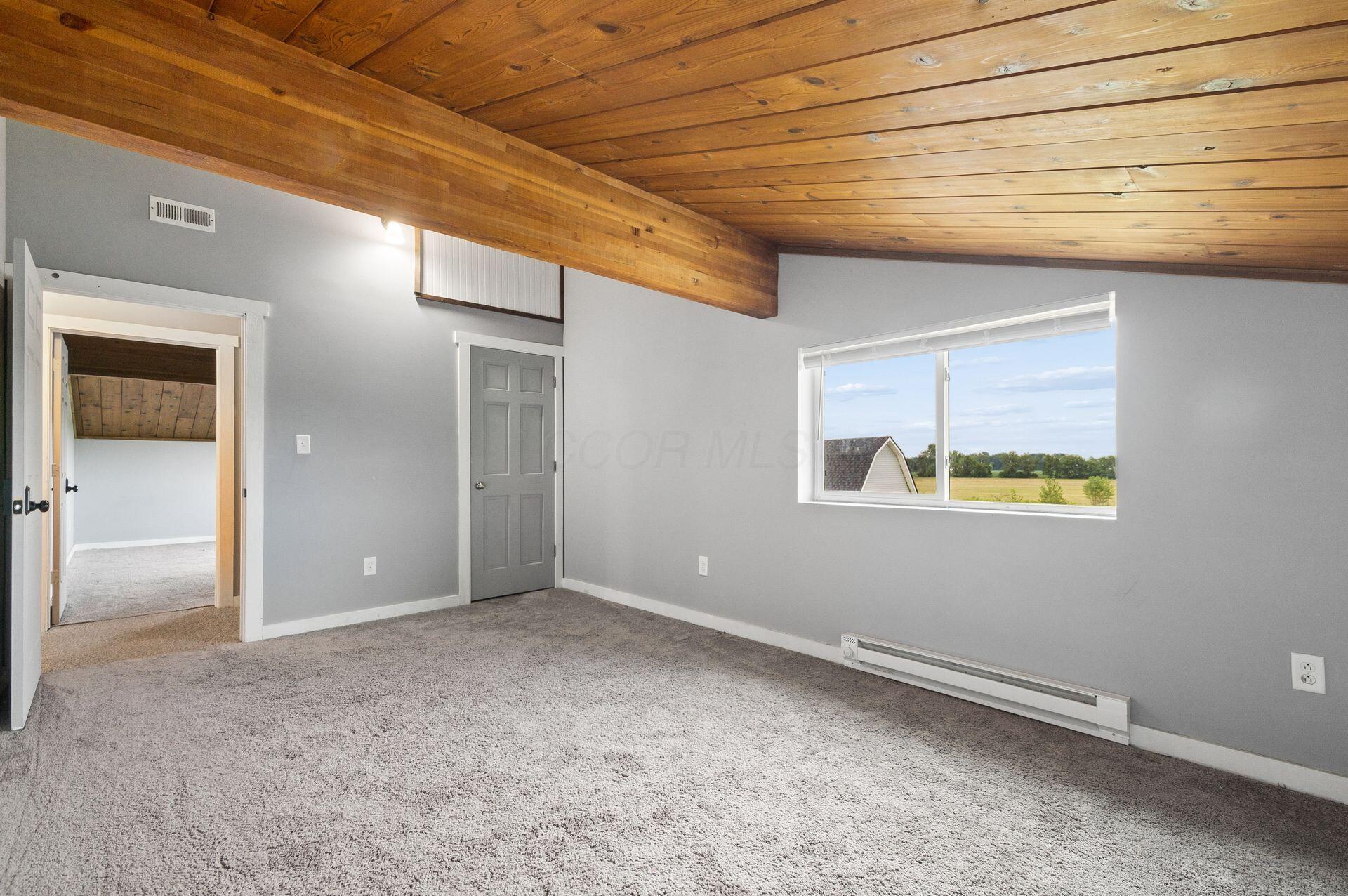 2227 S Us Highway 68 Property Photo 51