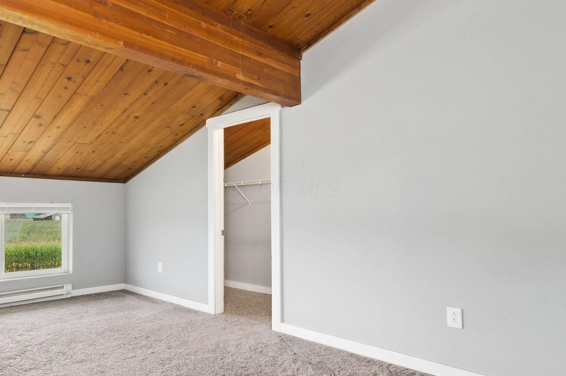 2227 S Us Highway 68 Property Photo 52