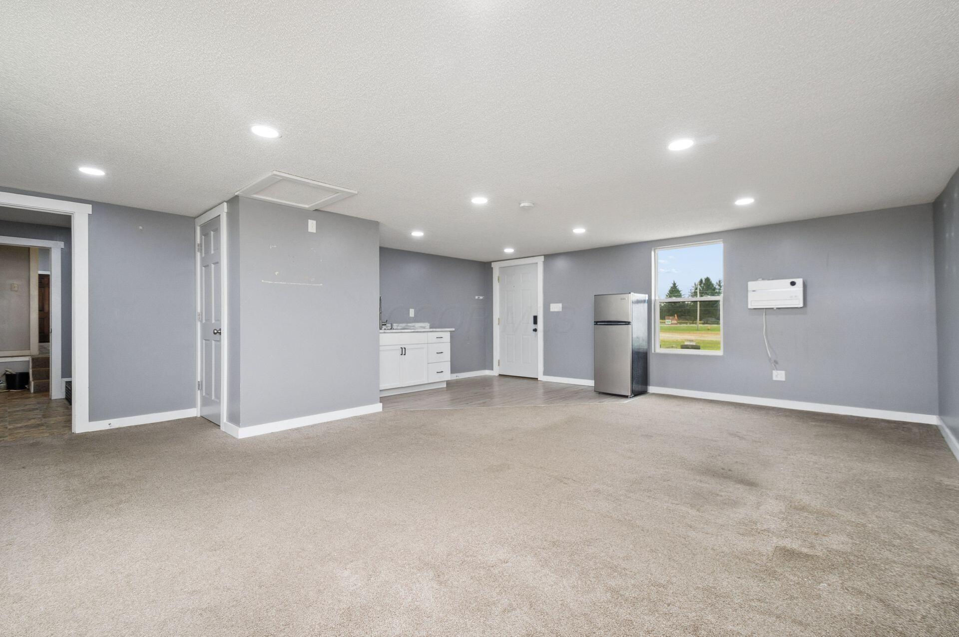 2227 S Us Highway 68 Property Photo 54