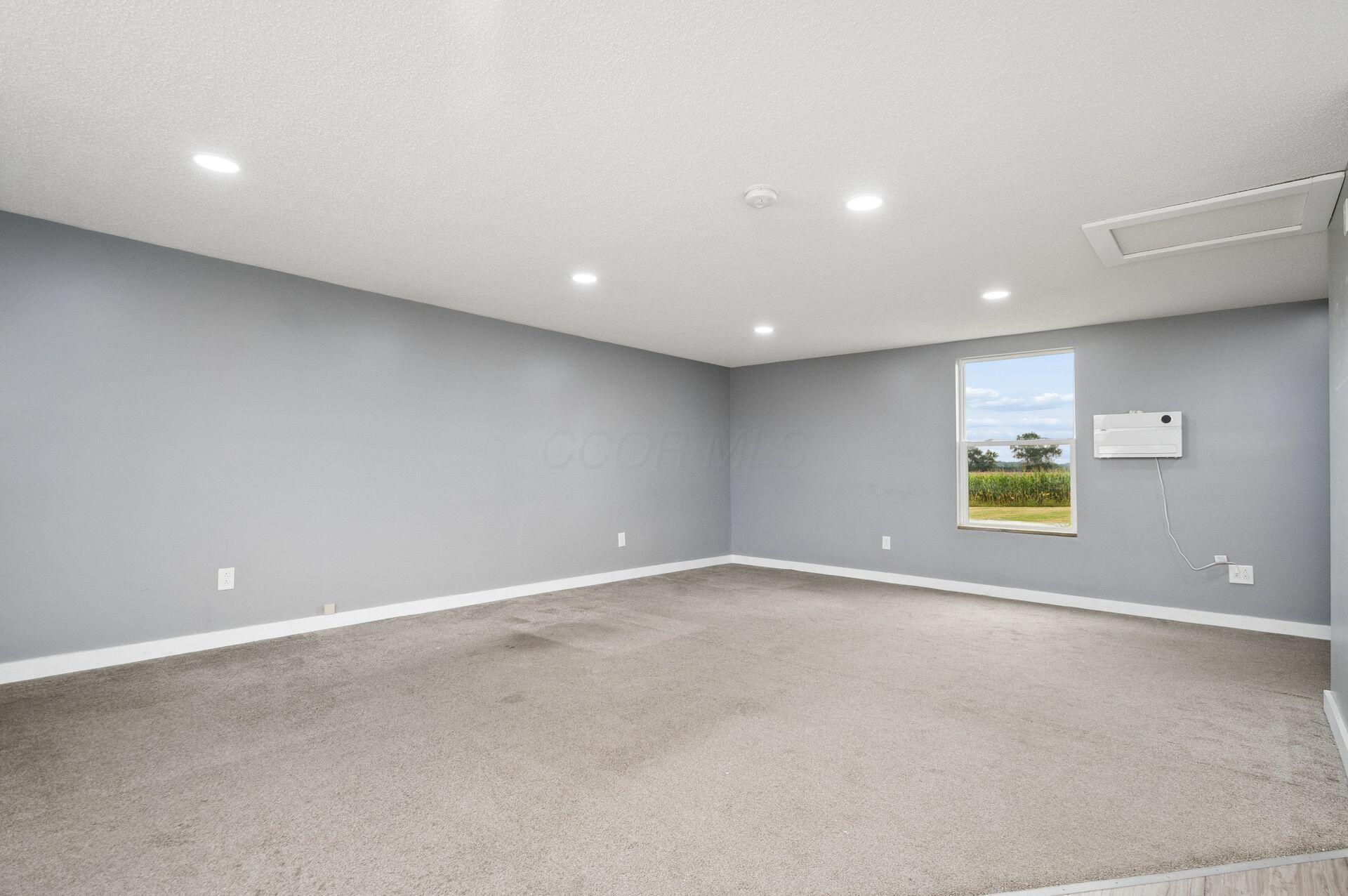 2227 S Us Highway 68 Property Photo 58