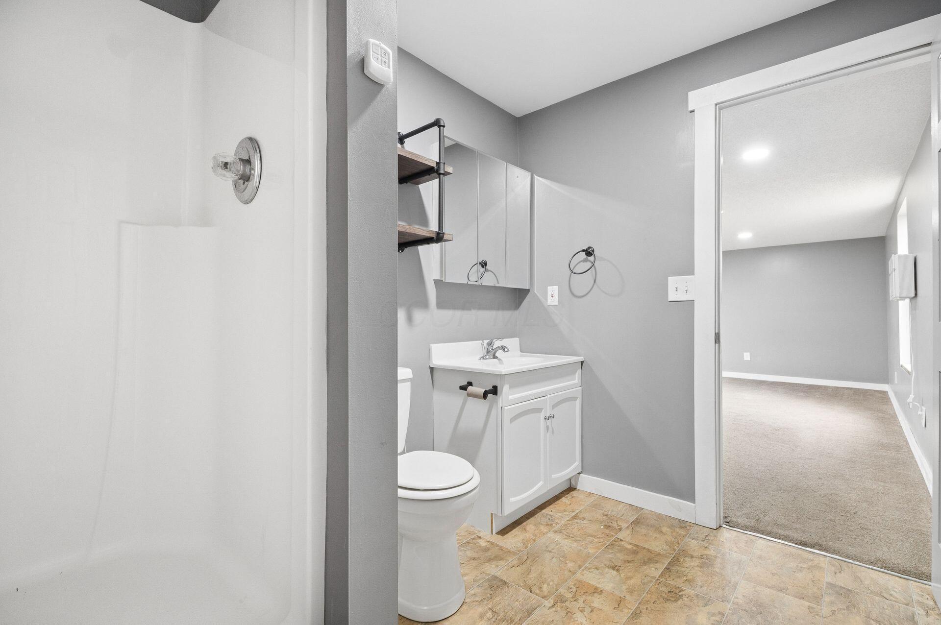 2227 S Us Highway 68 Property Photo 60