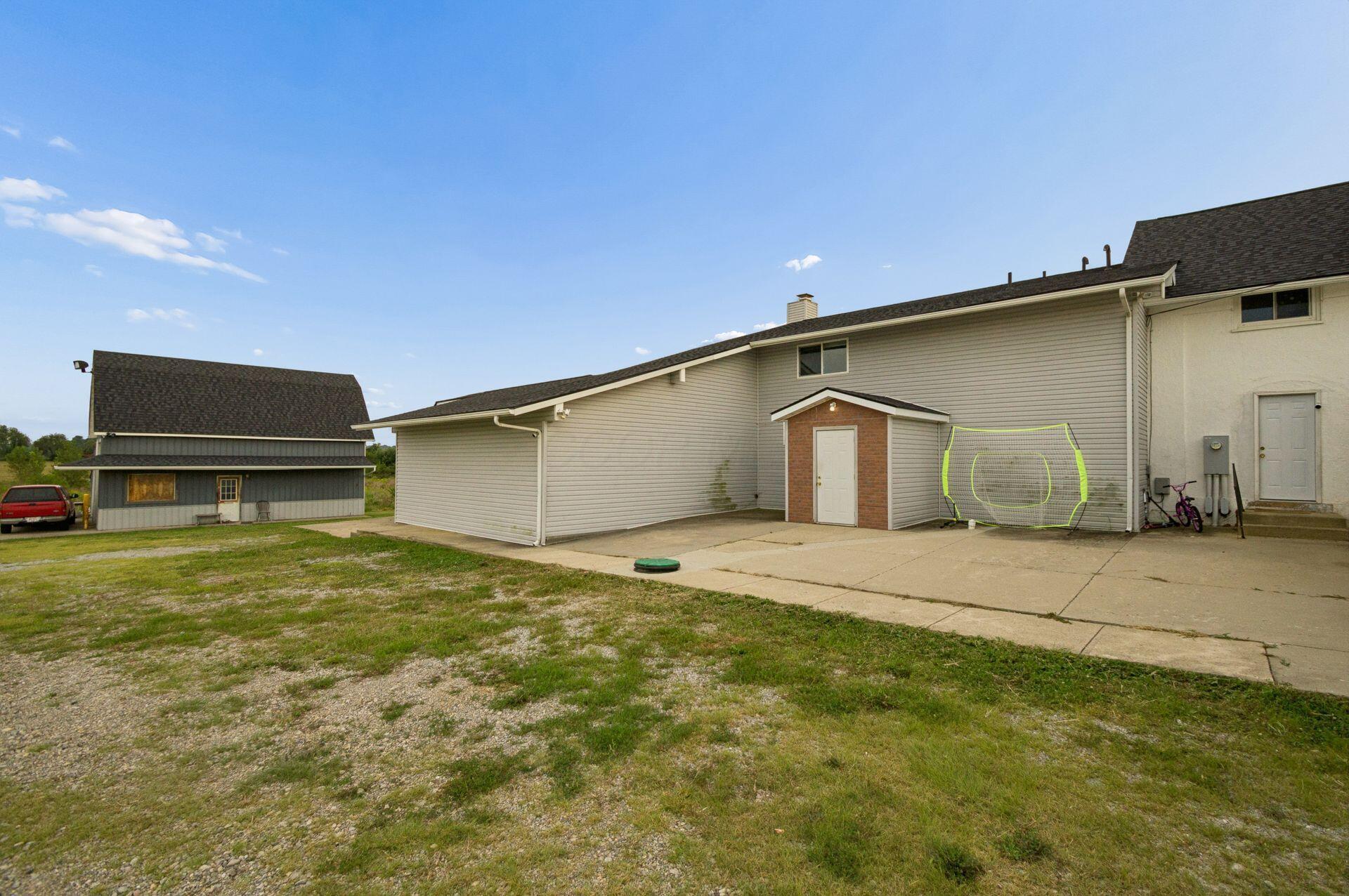 2227 S Us Highway 68 Property Photo 61