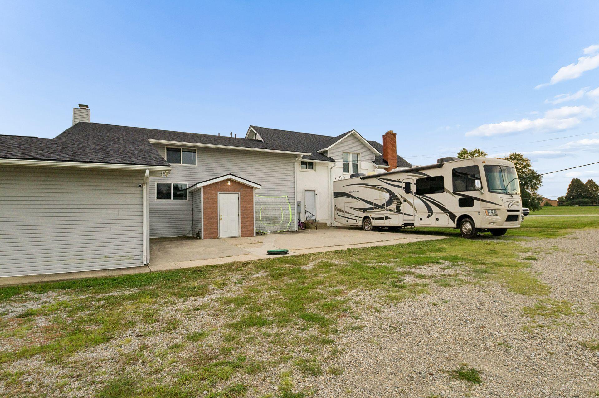 2227 S Us Highway 68 Property Photo 62
