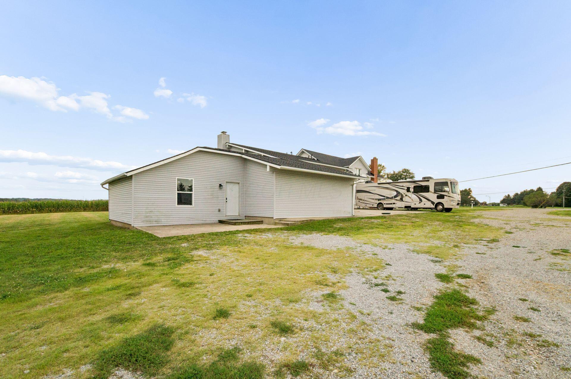 2227 S Us Highway 68 Property Photo 63