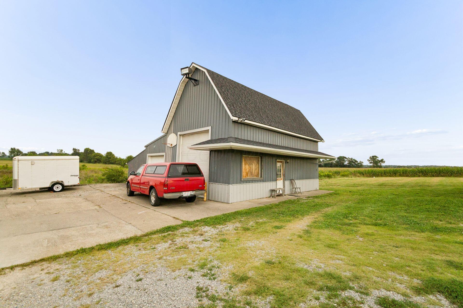 2227 S Us Highway 68 Property Photo 64