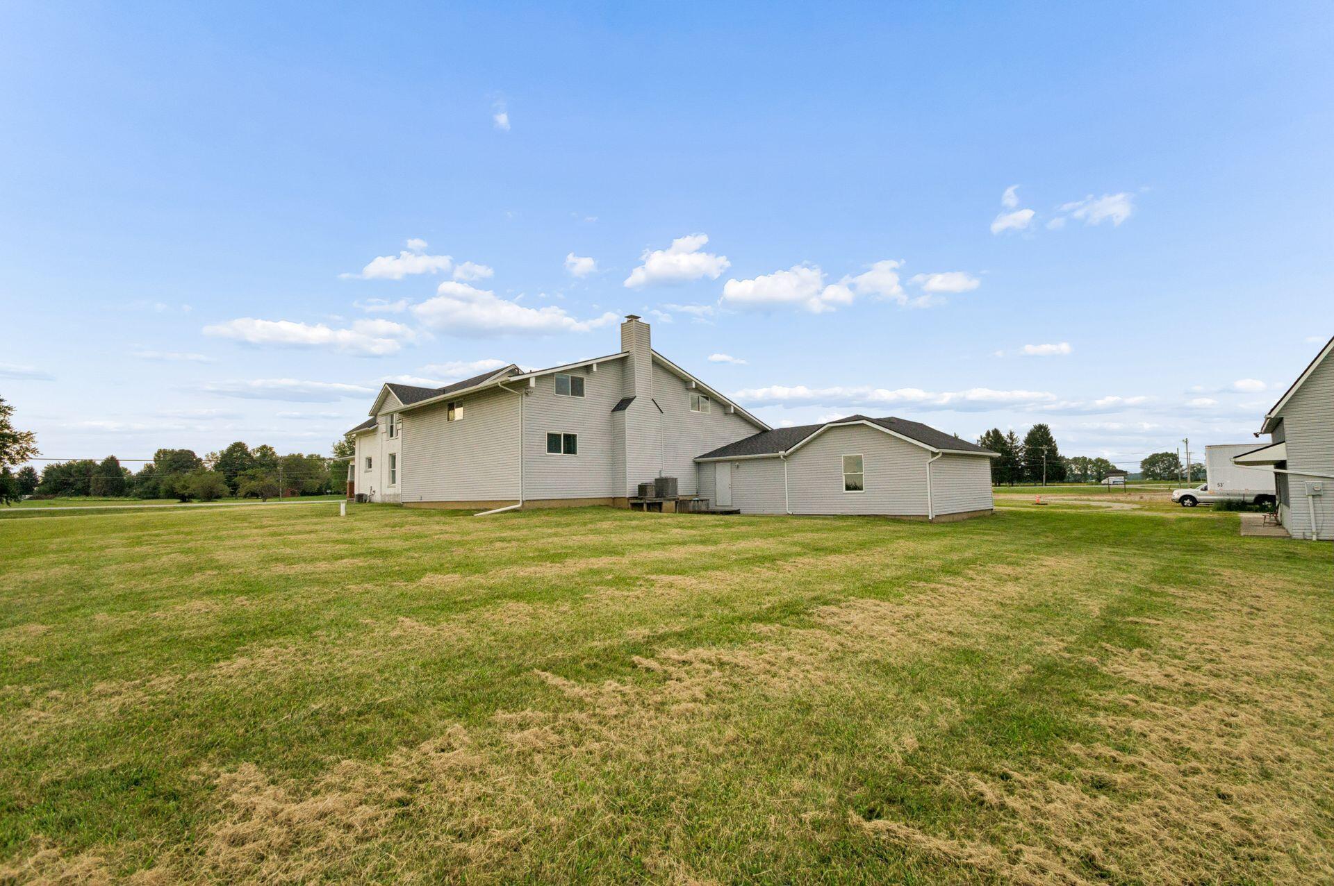 2227 S Us Highway 68 Property Photo 65