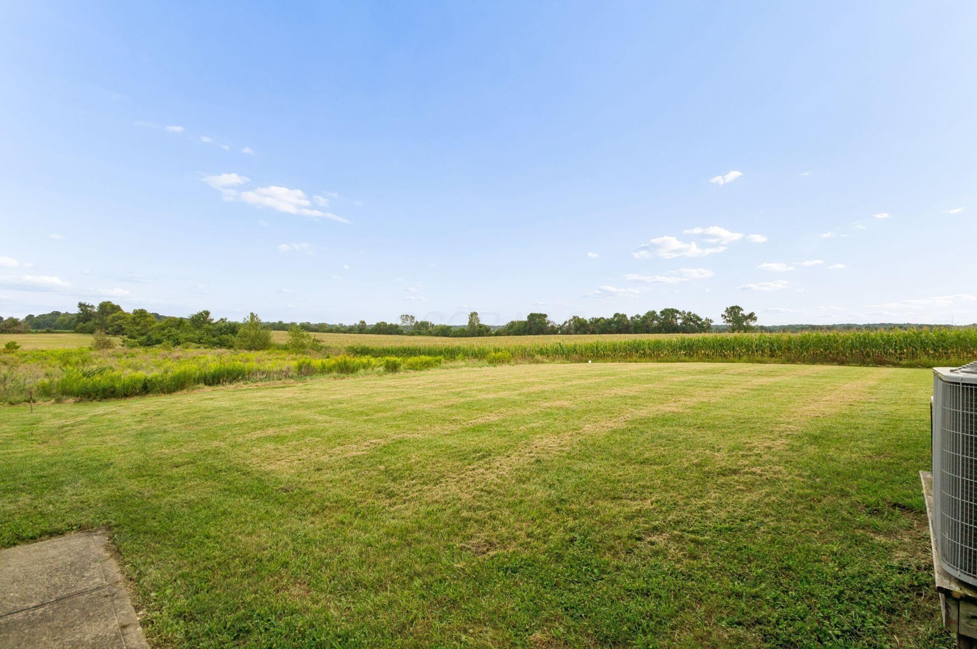 2227 S Us Highway 68 Property Photo 66