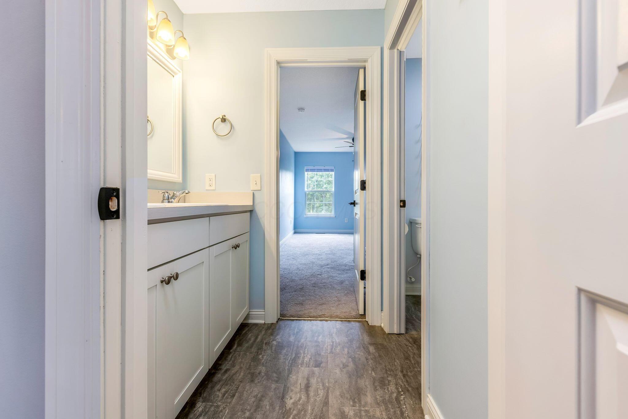 7183 Beachwood Way Property Photo 43