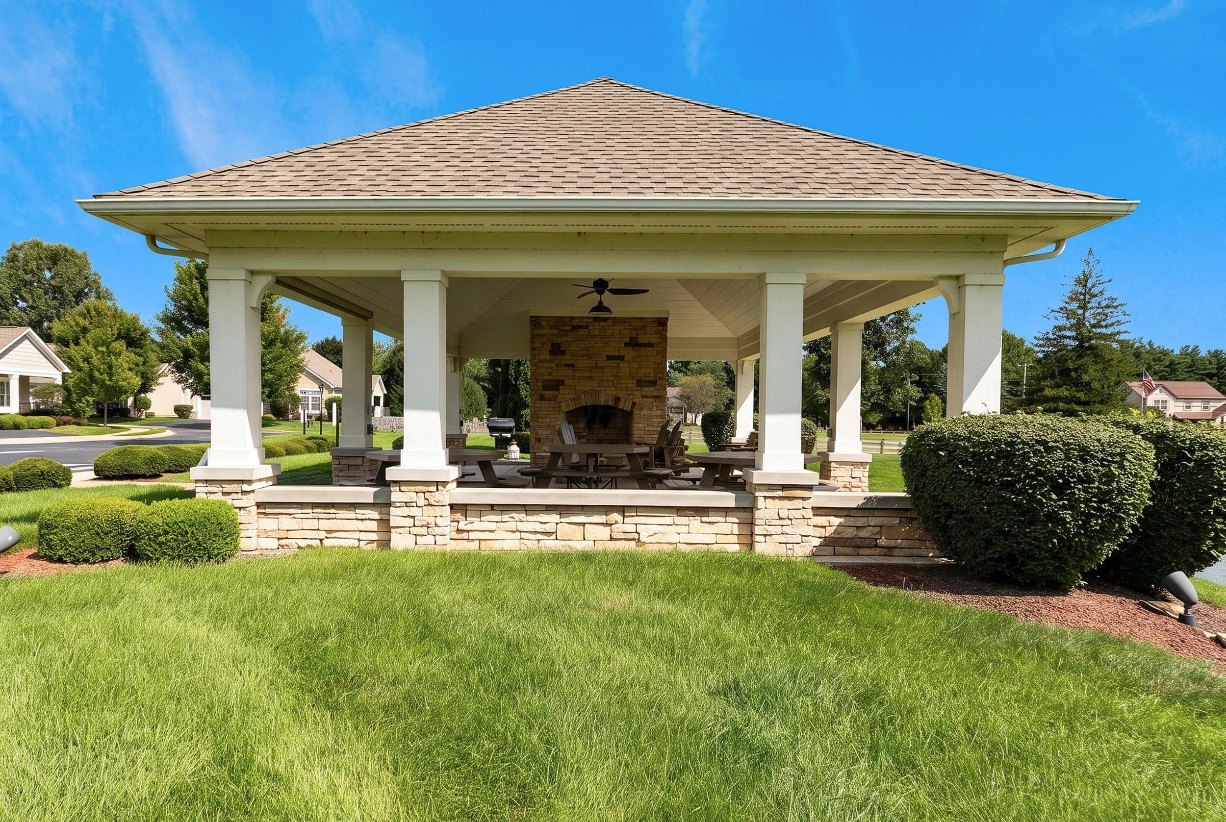 6810 Pavilion Landing Place Property Photo 25