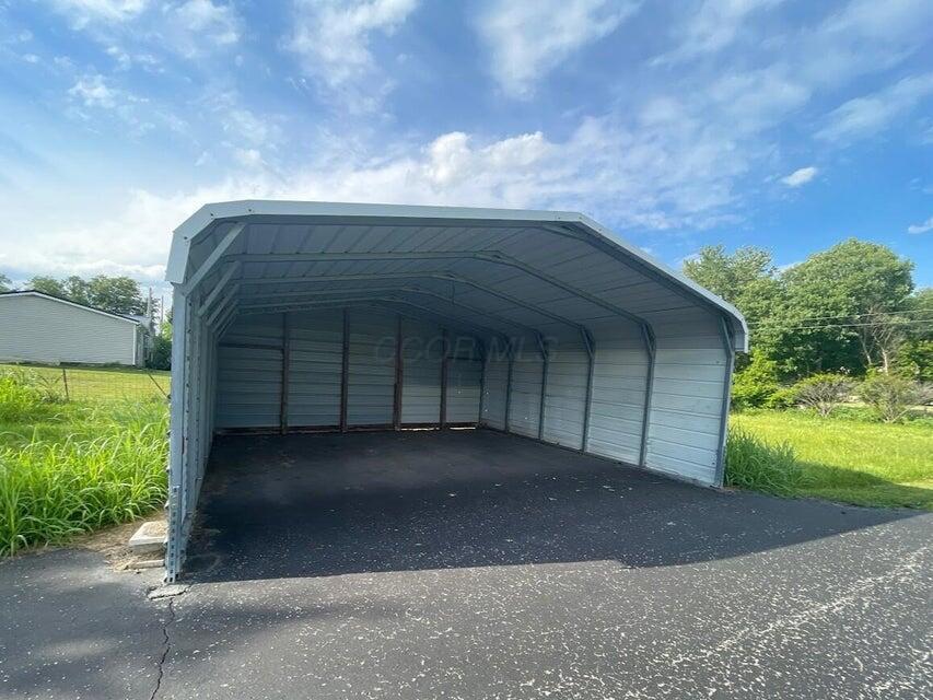 1363 Morton Road Property Photo 6