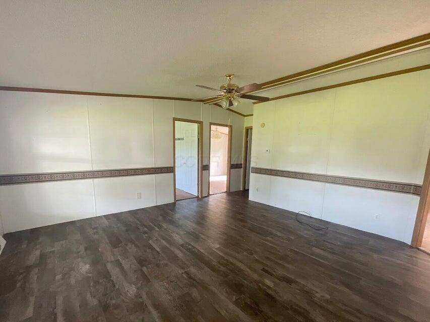 1363 Morton Road Property Photo 7