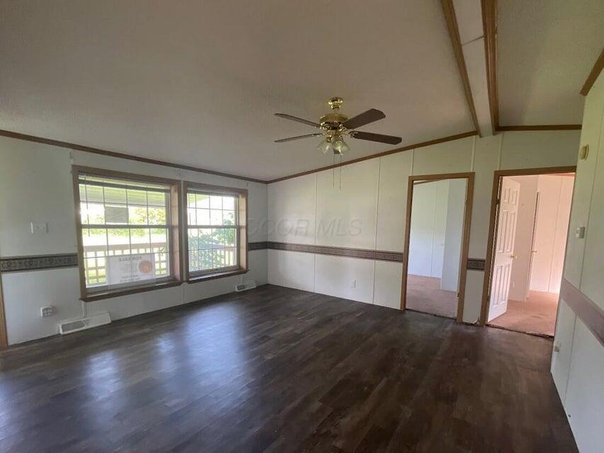 1363 Morton Road Property Photo 8