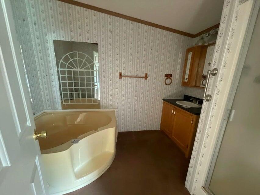 1363 Morton Road Property Photo 18