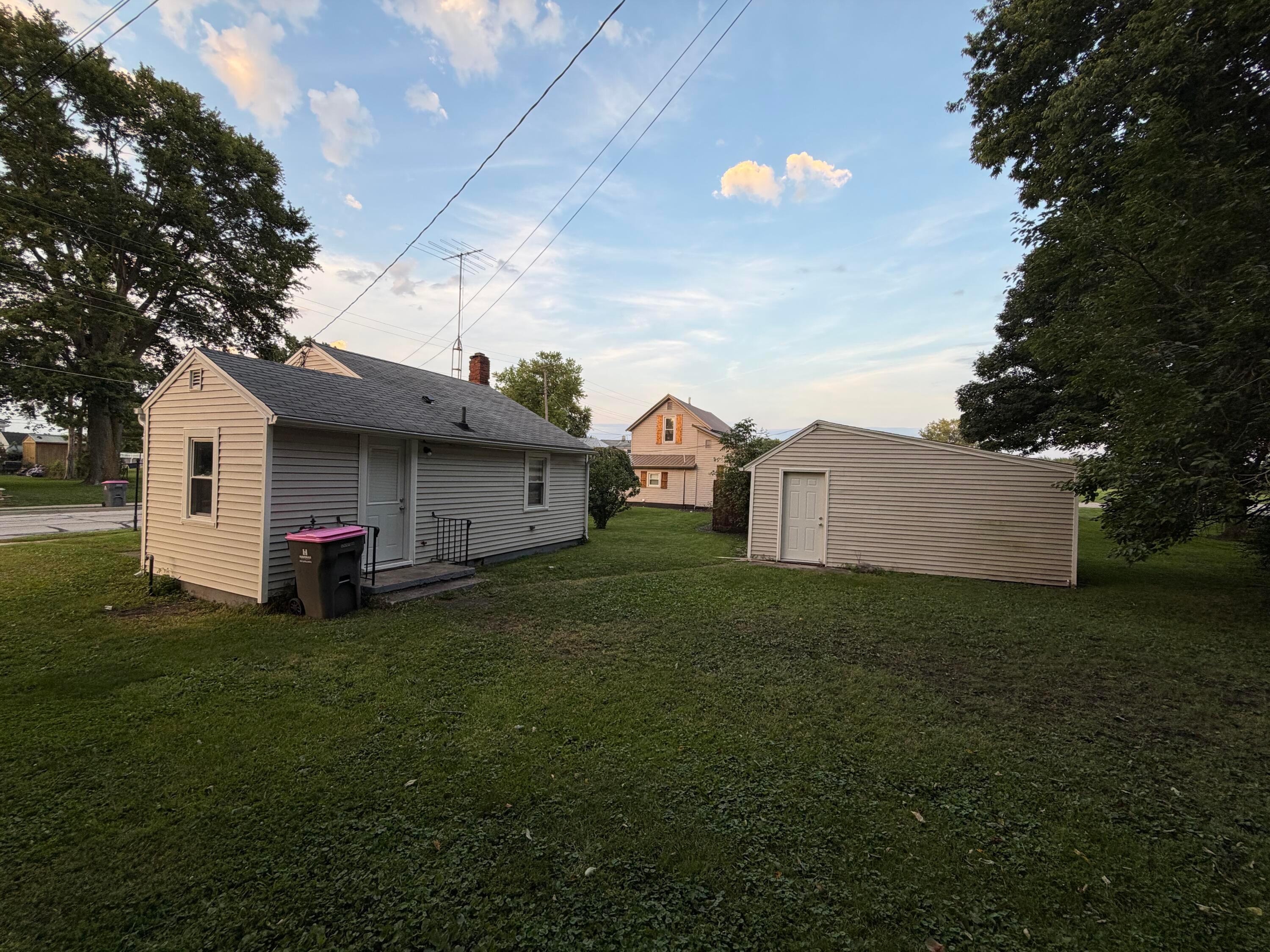 441 E Main Street Property Photo 13