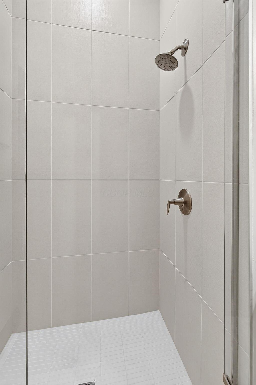 6633 Dale Drive, 522 Property Photo 22