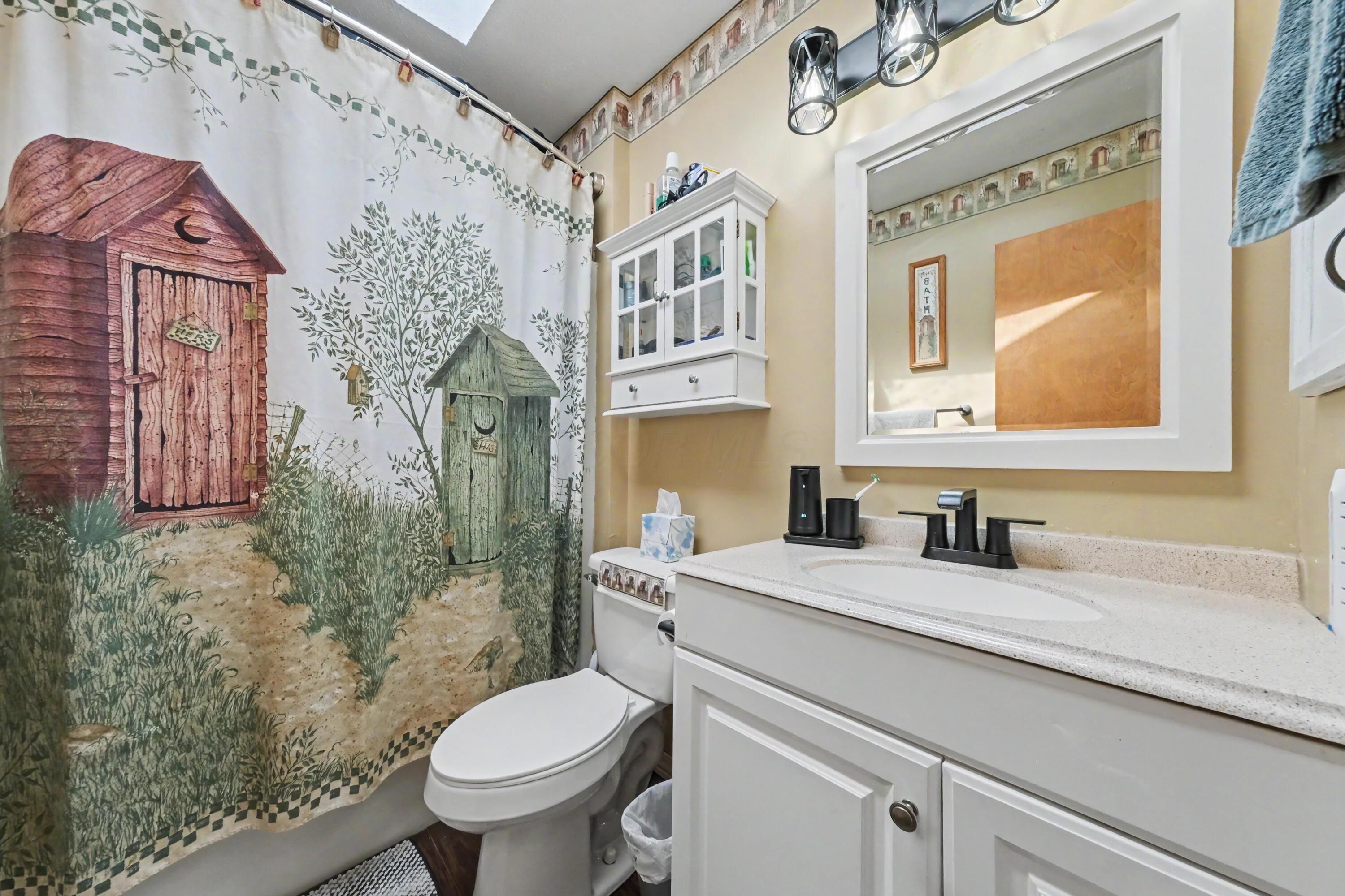 972 Reed Road Property Photo 18