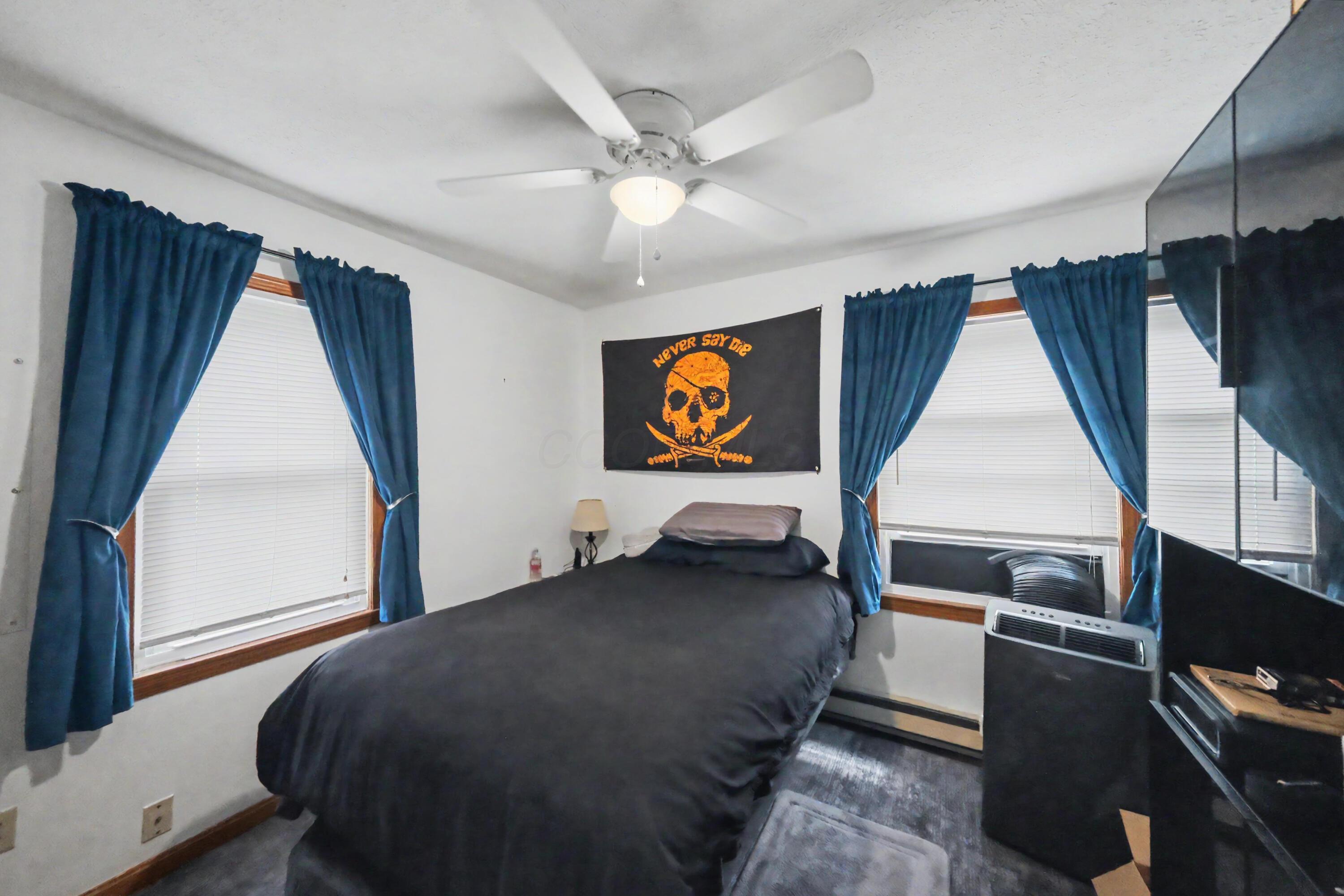 972 Reed Road Property Photo 19
