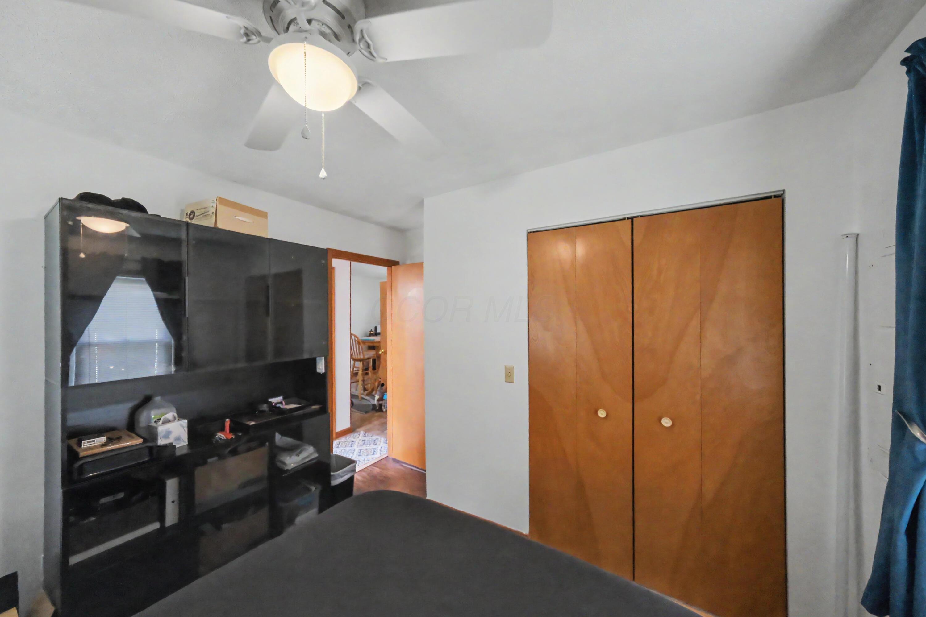 972 Reed Road Property Photo 20