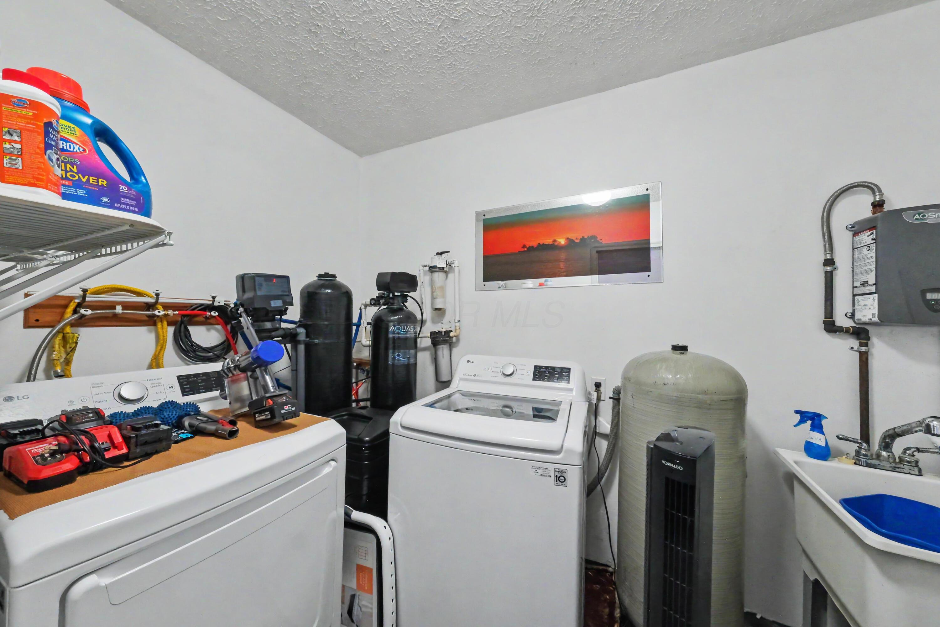 972 Reed Road Property Photo 21