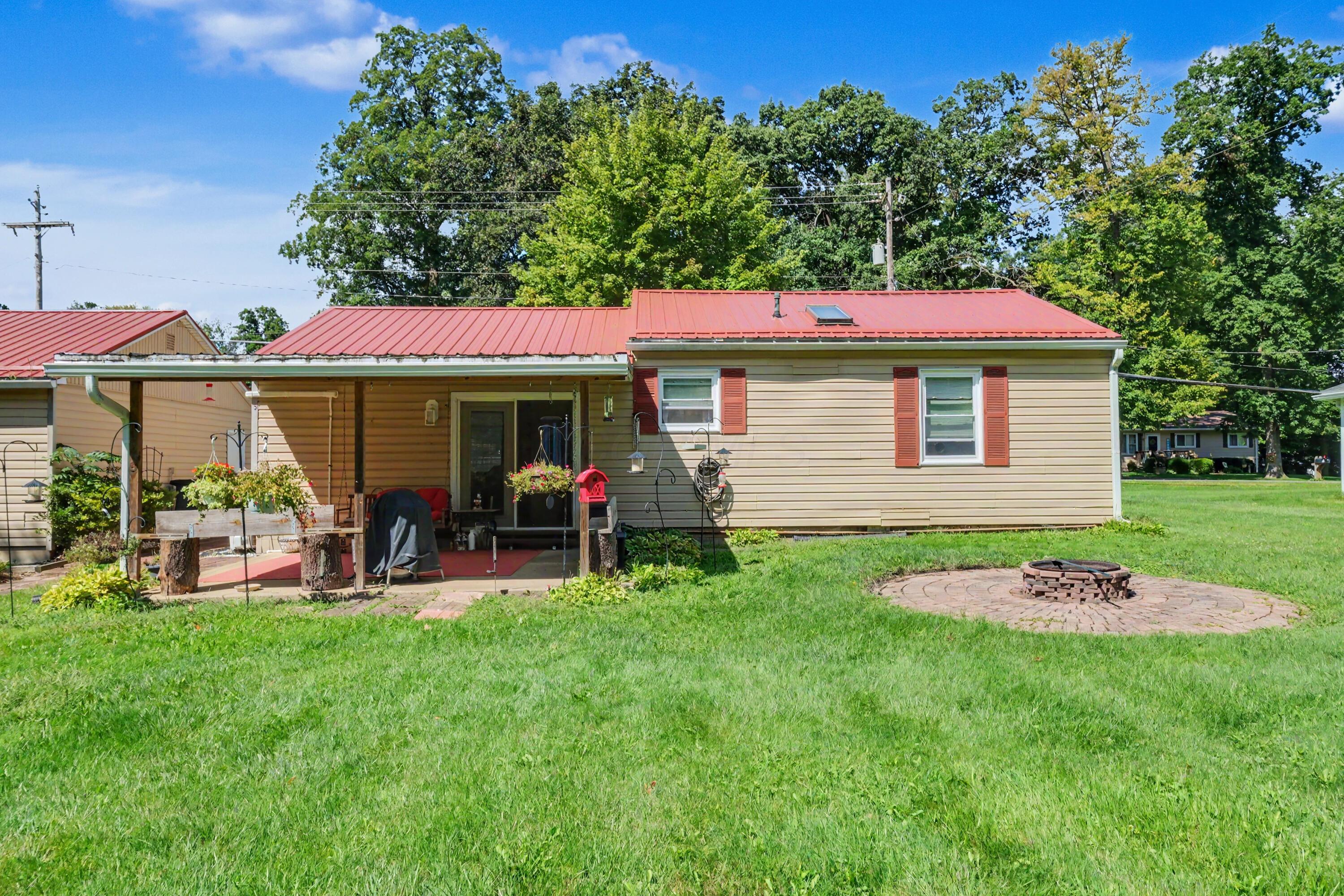972 Reed Road Property Photo 22