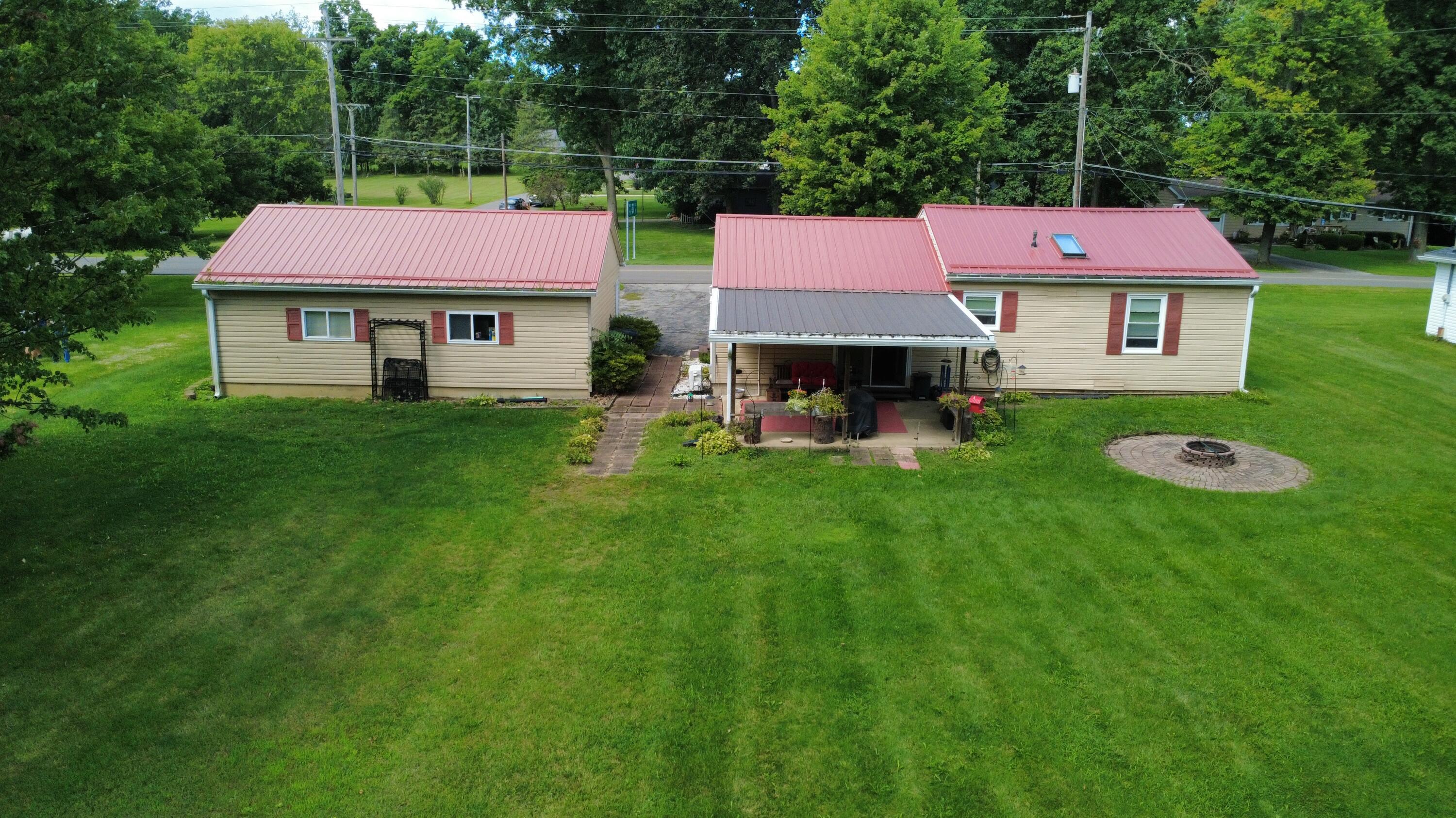 972 Reed Road Property Photo 23