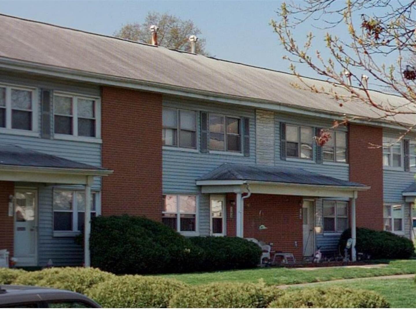 168 Buckeye Circle, B