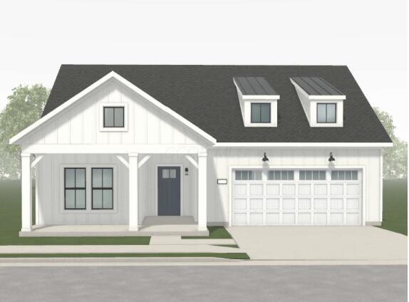 2962 Woodmere Circle Property Photo 1