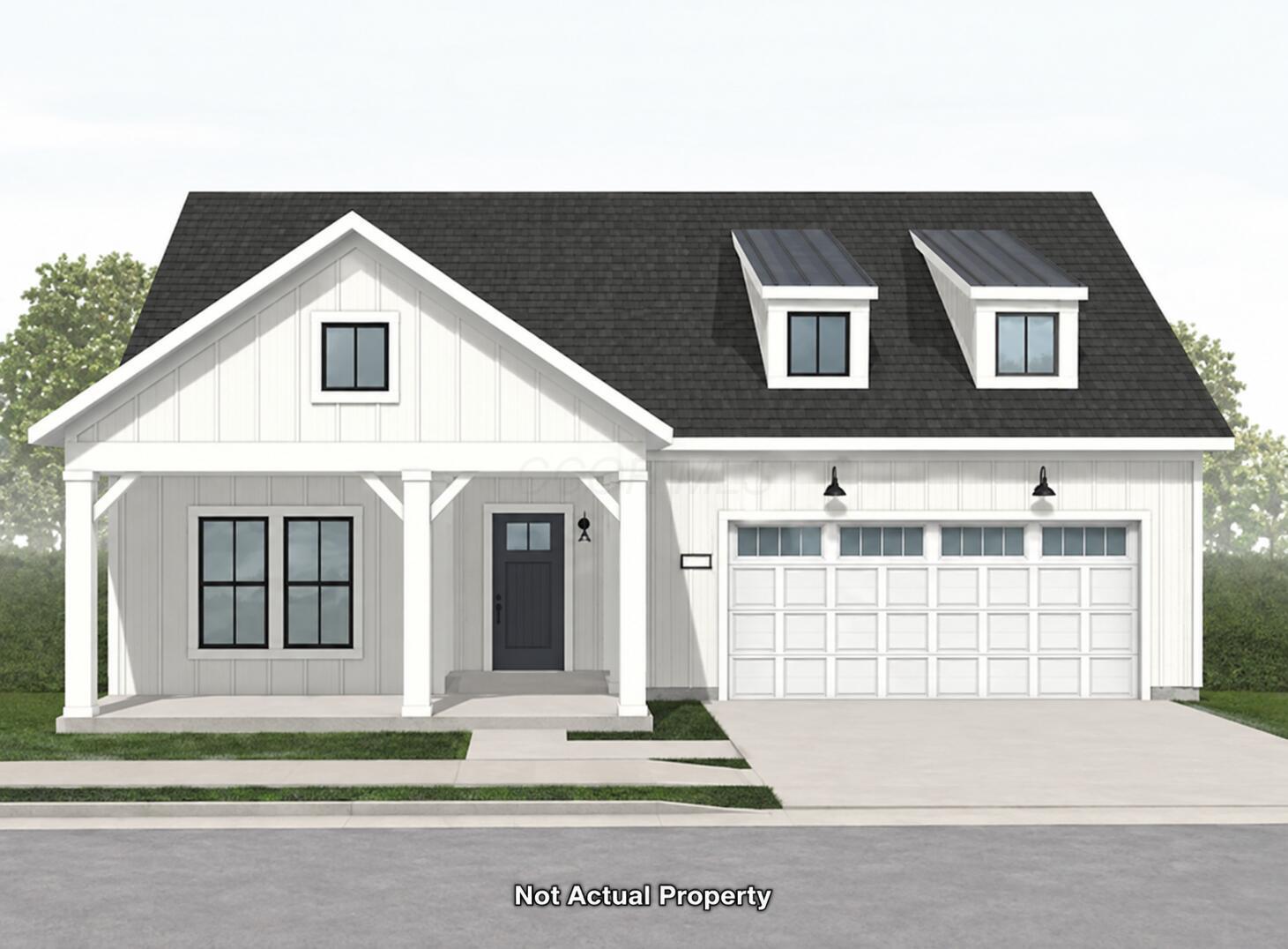 2962 Woodmere Circle