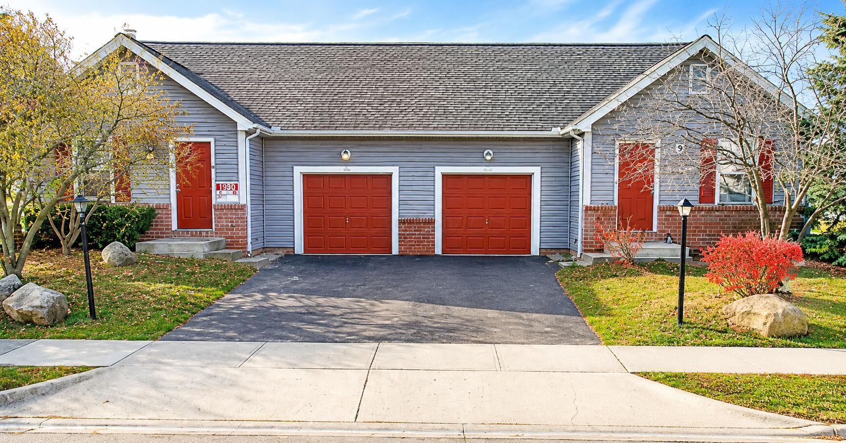 552 Boulder Drive Property Photo 1