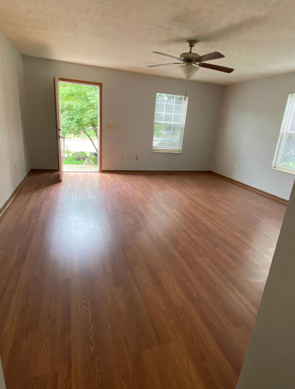 552 Boulder Drive Property Photo 3