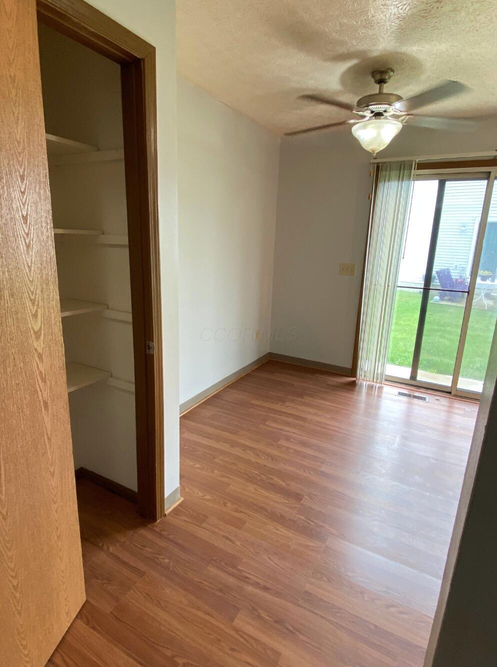552 Boulder Drive Property Photo 4