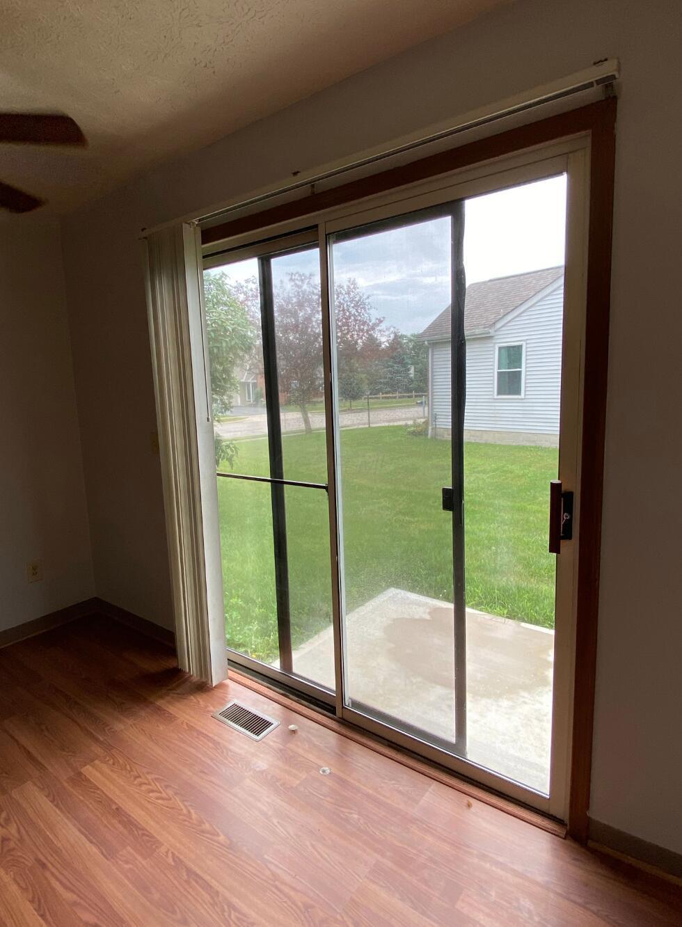 552 Boulder Drive Property Photo 6