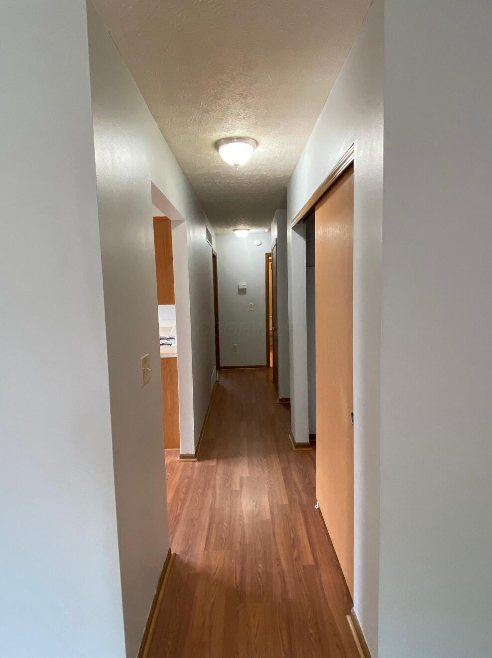 552 Boulder Drive Property Photo 7