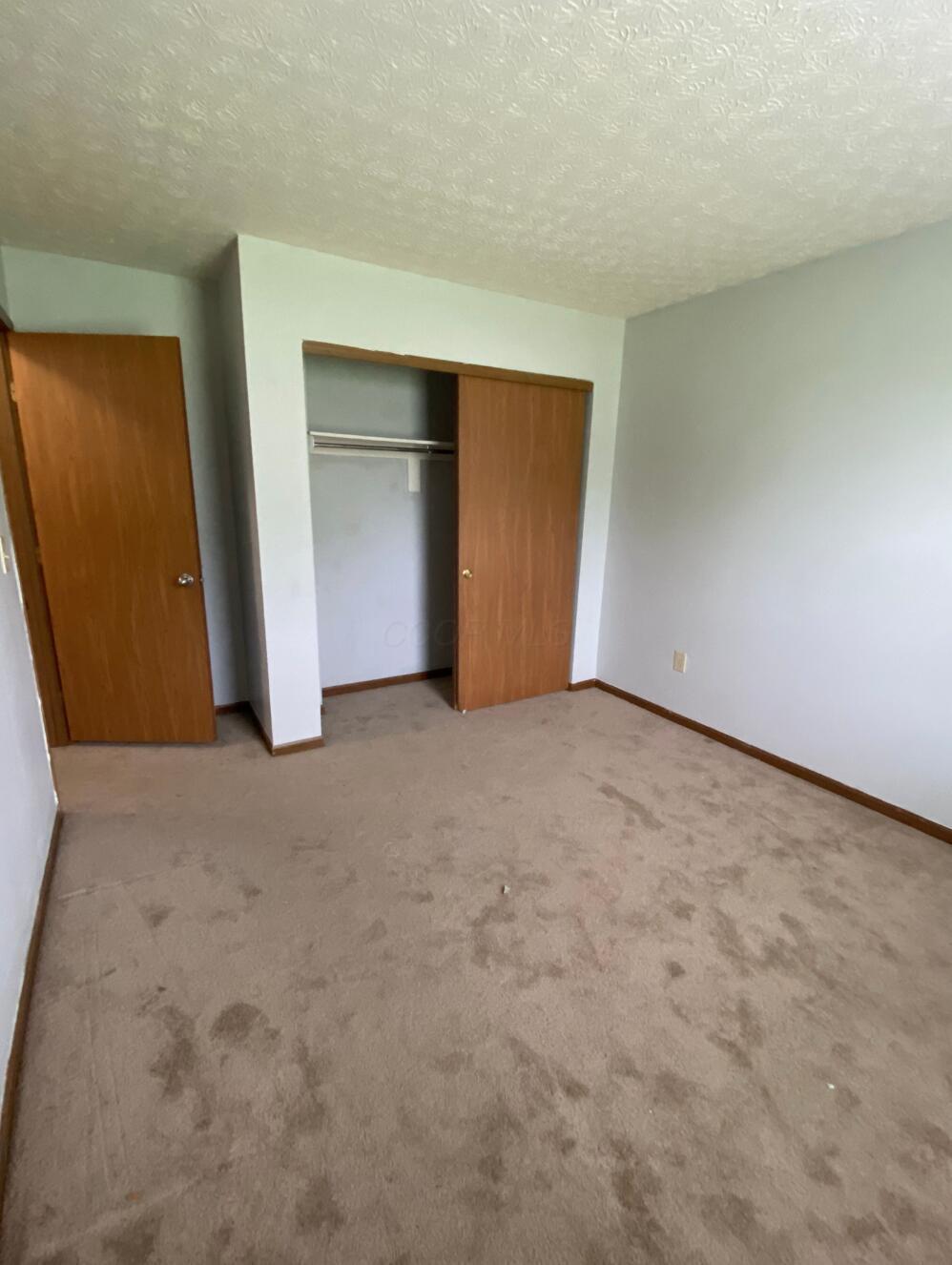 552 Boulder Drive Property Photo 8