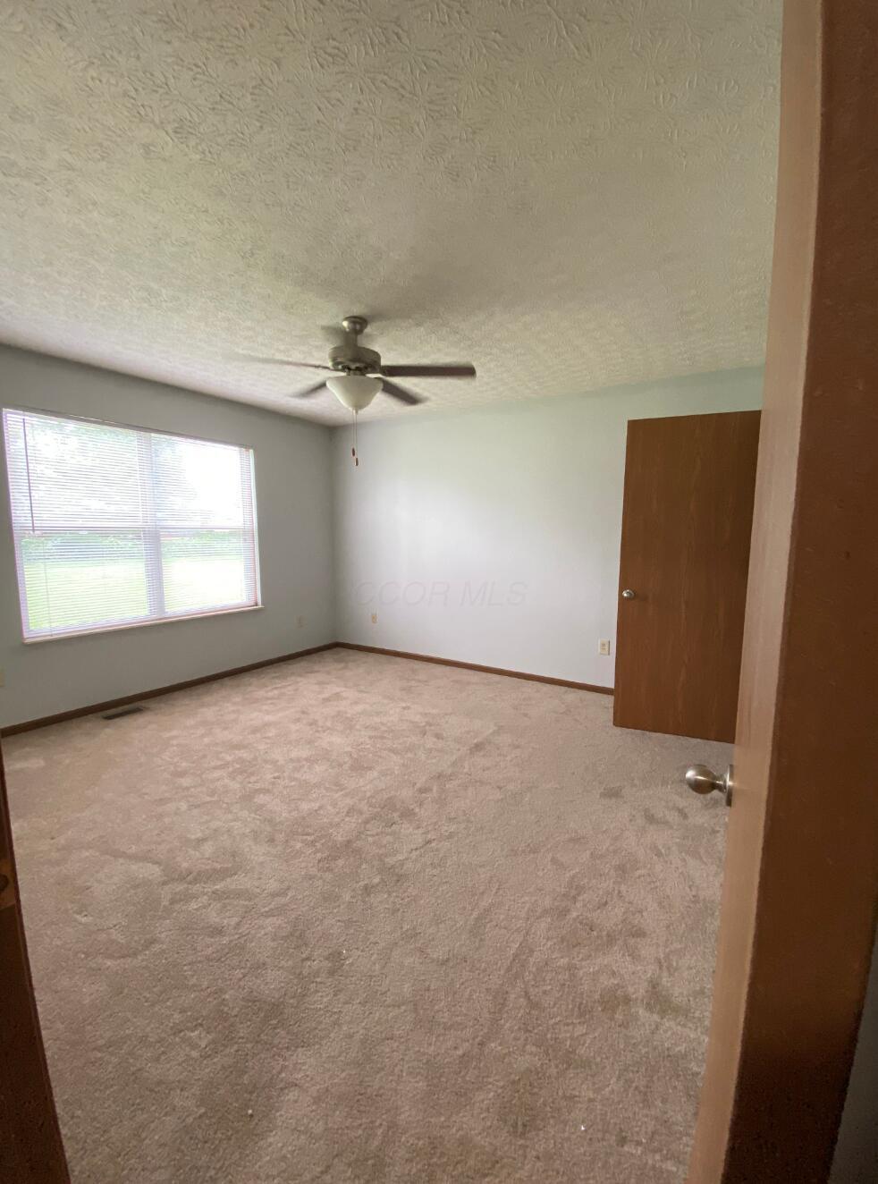 552 Boulder Drive Property Photo 9