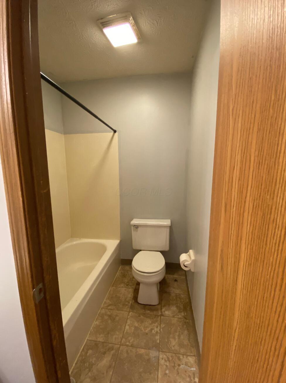552 Boulder Drive Property Photo 10