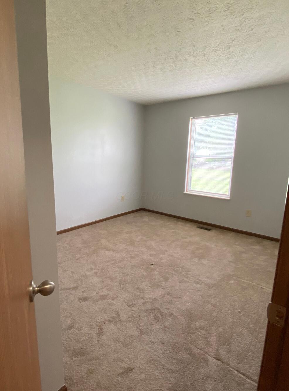 552 Boulder Drive Property Photo 11