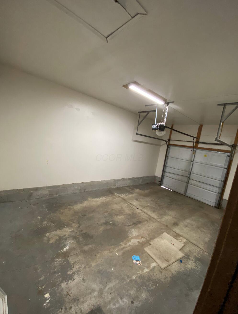 552 Boulder Drive Property Photo 12