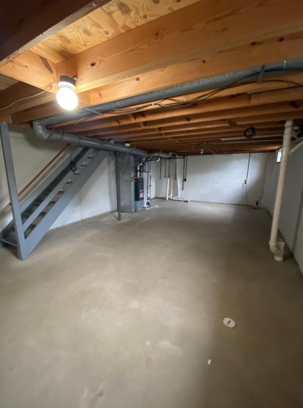 552 Boulder Drive Property Photo 13