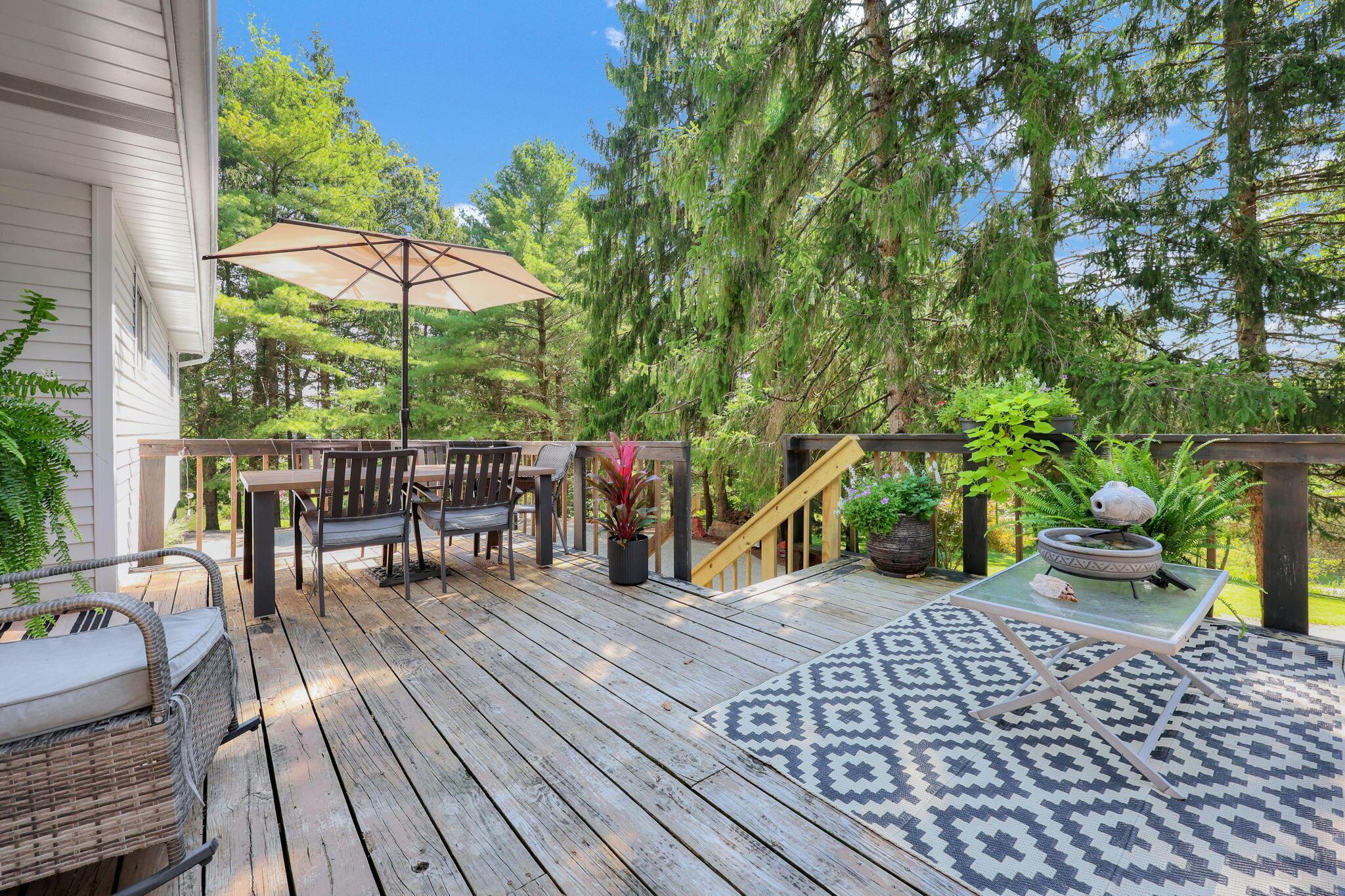 11227 Blue Jay Road Property Photo 6